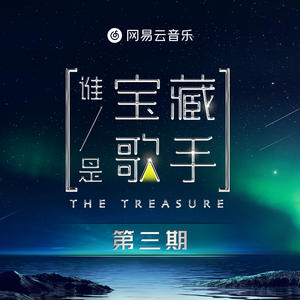 公马兽交女人逼视频网站
