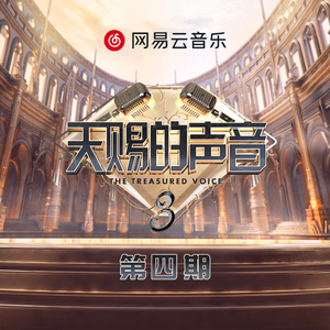 公马兽交女人逼视频网站
