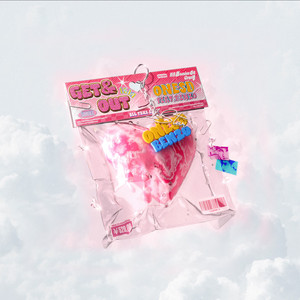 公马兽交女人逼视频网站
