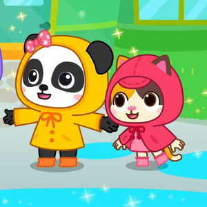 公马兽交女人逼视频网站
