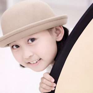 公马兽交女人逼视频网站
