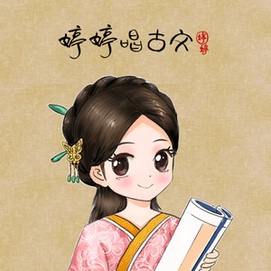 公马兽交女人逼视频网站
