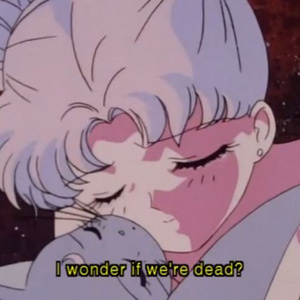 公马兽交女人逼视频网站
