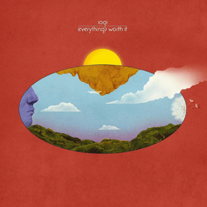 公马兽交女人逼视频网站
