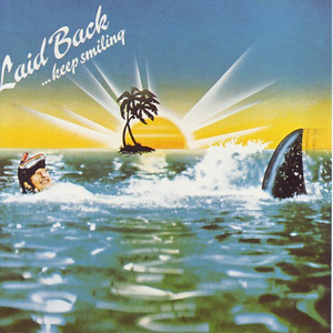 公马兽交女人逼视频网站
