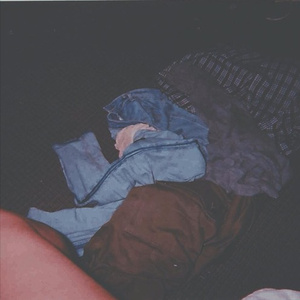 公马兽交女人逼视频网站
