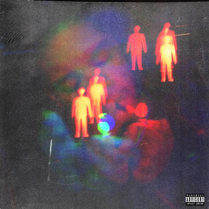 公马兽交女人逼视频网站
