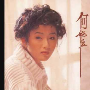 公马兽交女人逼视频网站
