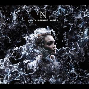 公马兽交女人逼视频网站
