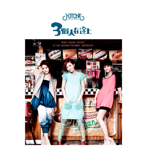 公马兽交女人逼视频网站
