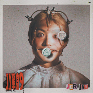 公马兽交女人逼视频网站
