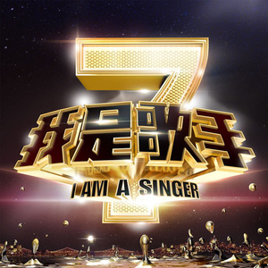 公马兽交女人逼视频网站
