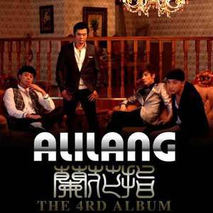 公马兽交女人逼视频网站
