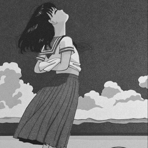 公马兽交女人逼视频网站
