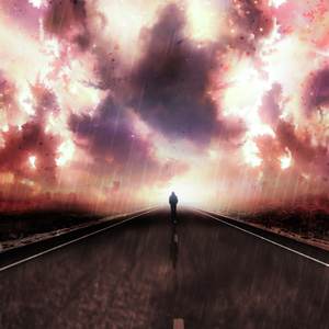 公马兽交女人逼视频网站
