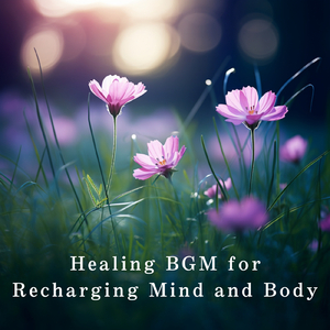 公马兽交女人逼视频网站
