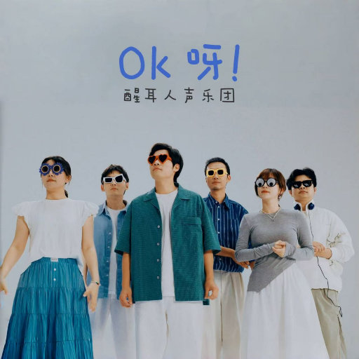 公马兽交女人逼视频网站
