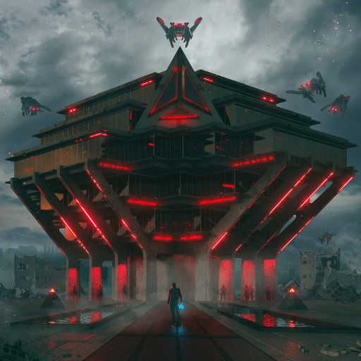 公马兽交女人逼视频网站
